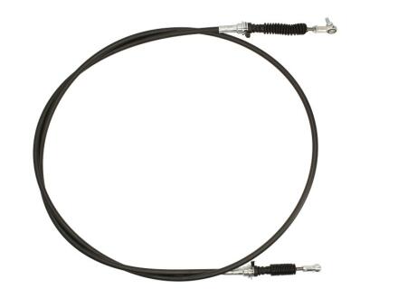 Трос важеля КПП AUGER 71701