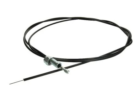 Трос акселератора AUGER 71726