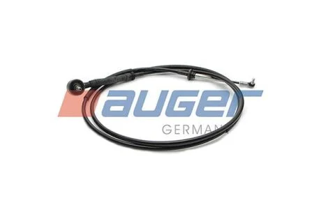 Трос важеля КПП AUGER 71788