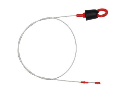 Покажчик рівня мастила AUGER 71824