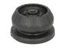 Подушка стойки Mc Phersona AUGER 71843 (фото 1)