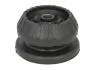 Подушка стойки Mc Phersona AUGER 71843 (фото 1)