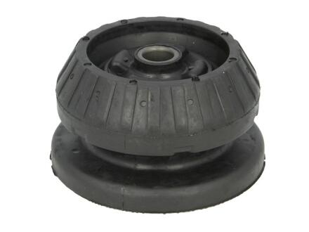 Подушка стойки Mc Phersona AUGER 71843