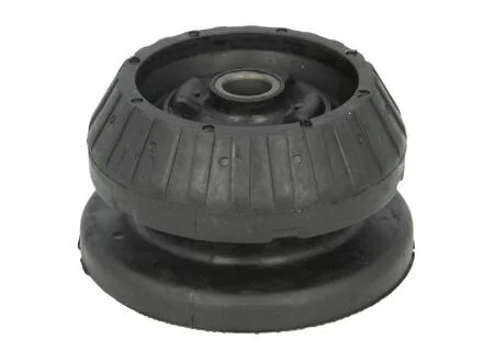 Подушка стойки Mc Phersona AUGER 71843