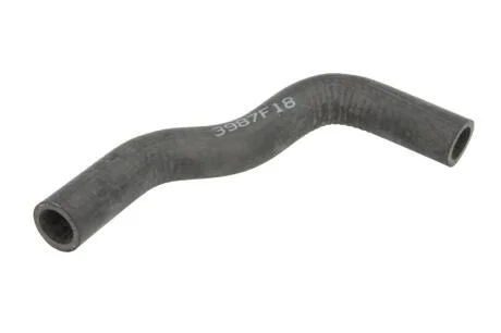 Шланг, теплообменник - отопление AUGER 72040