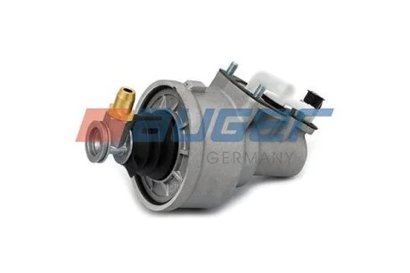 Робочий циліндр зчеплення AUGER 72124