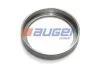 Вращающееся кольцо, ступица колеса AUGER 72158 (фото 1)