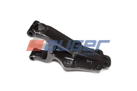 Подушка ресори AUGER 72226
