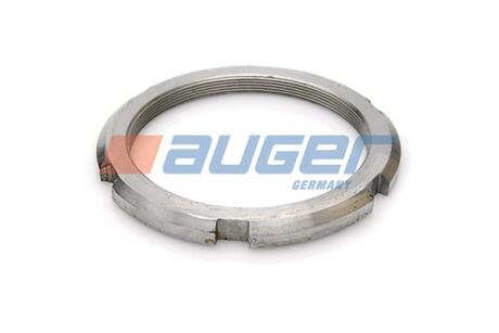 Гайка ступиці AUGER 72284