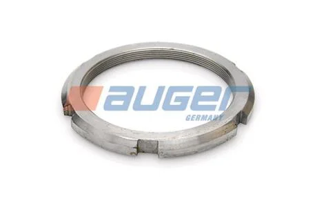Гайка ступиці AUGER 72284