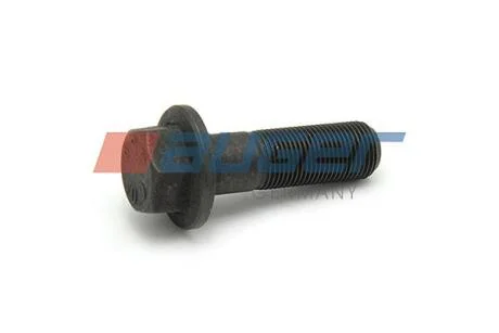 Болт крепления, стабилизатор AUGER 72318