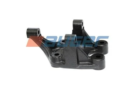 Монтажний елемент тяги AUGER 73208