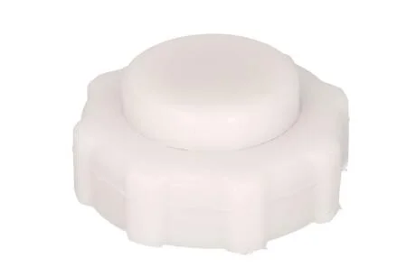 Кришка розширювального баку AUGER 73285