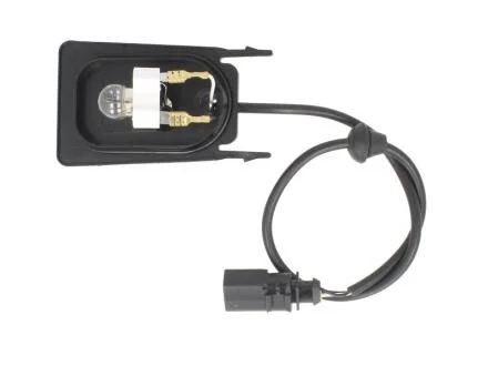 Елемент освітлення AUGER 73508