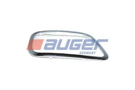 Елемент фари AUGER 73630