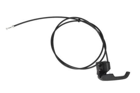 Кабель відкривання капоту AUGER 74305