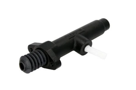 Головний циліндр зчеплення (діаметр отвору 19,05мм) MERCEDES LK/LN2, T2/LN1, VARIO 01.84- AUGER 74310