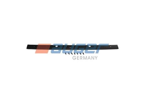 Молдинг/аксесуари AUGER 74364