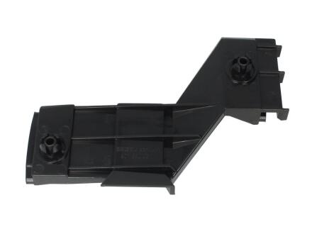 Елементи капота AUGER 74399