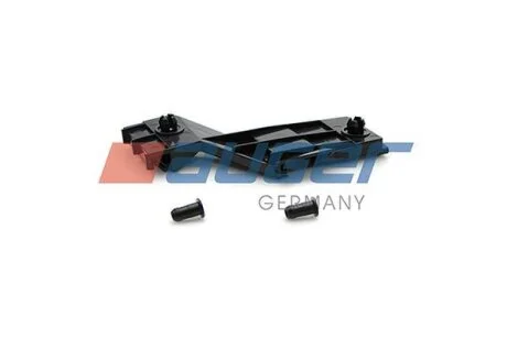 Елемент бамперу AUGER 74400