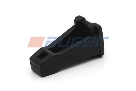 Кліпси, затискачі і кріплення AUGER 74408
