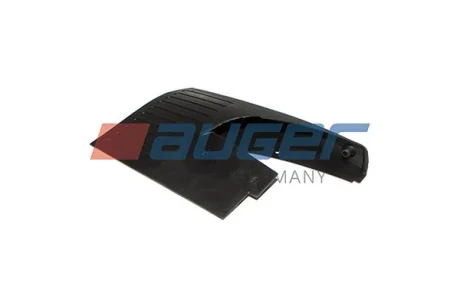 Бризковик AUGER 74413