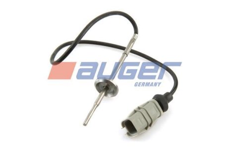 Датчик температур вихл. газів AUGER 74472