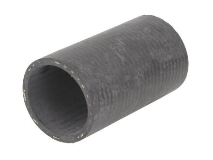 Шланг гумовий сист. охолоджен. AUGER 74485