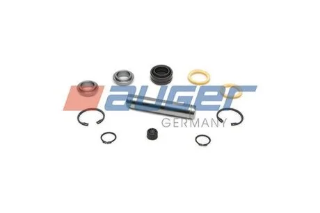 Ремонтний комплект, підшипник вимкнення зчеплення AUGER 74612