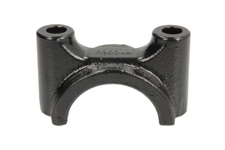 Фото монтажний елемент,стабілізатор AUGER 74647 Монтажний елемент,стабілізатор AUGER 74647