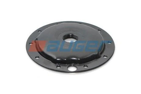 Крышка, подшипник ступицы колеса AUGER 74662