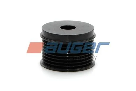 Шків, генератор AUGER 74703