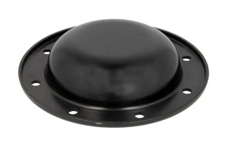 Предохранительная крышка, ступица колеса AUGER 74710