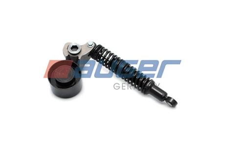 Ролик натяжний AUGER 74741