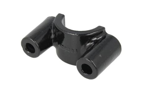 Фото монтажний елемент,стабілізатор AUGER 74773 Монтажний елемент,стабілізатор AUGER 74773