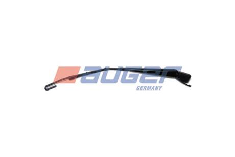 Склоочисник AUGER 74881