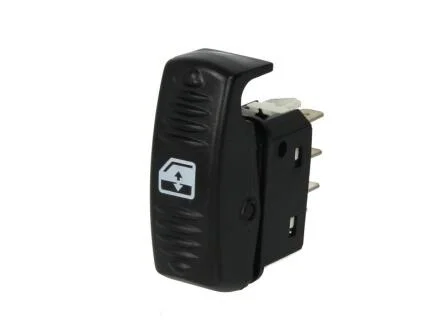 Перемикач AUGER 74937