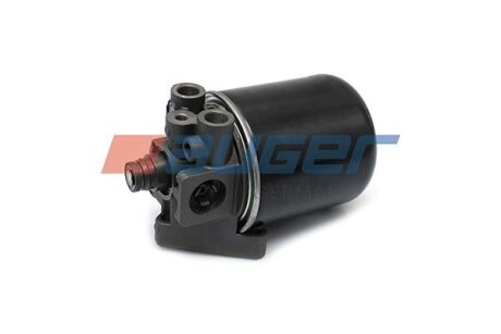 Осушувач повітря, пневматична установка AUGER 75043