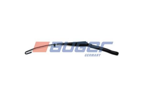 Двірник, система склоочисників AUGER 75135