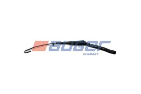 Двірник, система склоочисників AUGER 75135