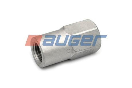 Гайка ресори AUGER 75193
