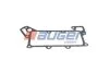 Сальник охолоджувача мастила AUGER 75201 (фото 1)