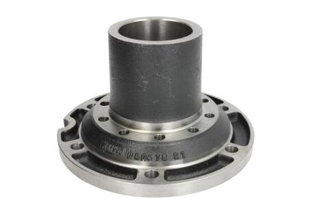 Ступиця AUGER 75226