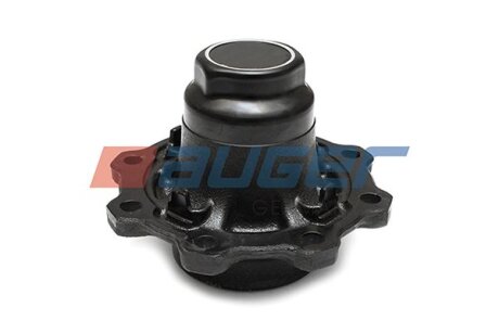 Маточина колеса AUGER 75279