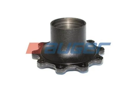 Маточина колеса AUGER 75283