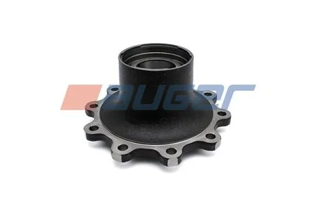 Маточина колеса AUGER 75284F