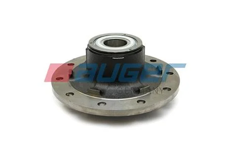 Маточина колеса AUGER 75304
