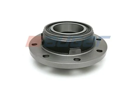 Ступиця AUGER 75308