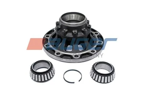 Маточина колеса AUGER 75312