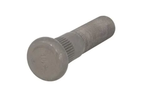 Болт для кріплення колеса AUGER 75344